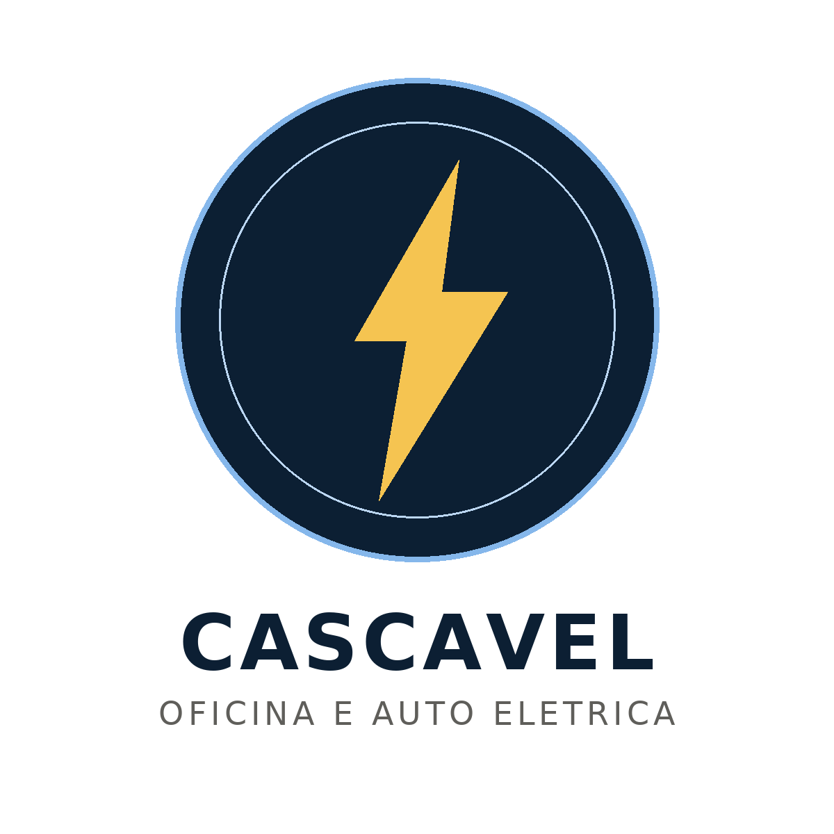 Cascavel